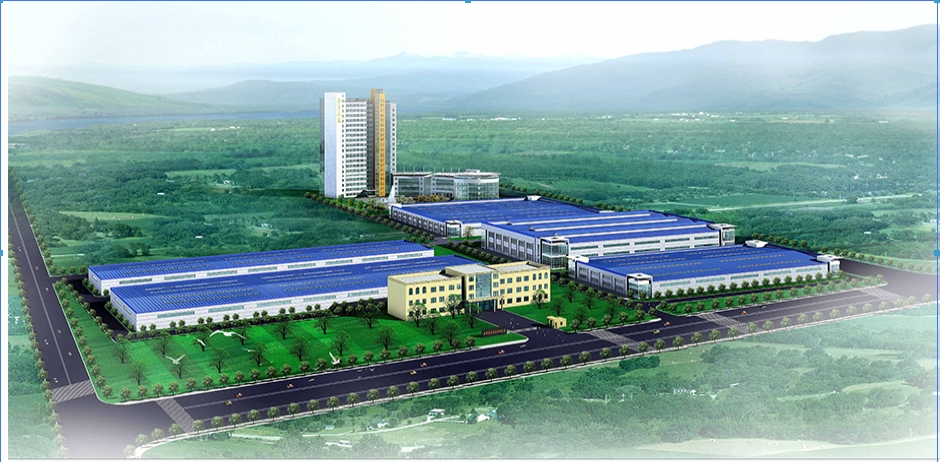 屏幕截图_12-12-2024_83020_yinfengguoshu.com.jpeg